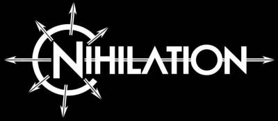 logo Nihilation