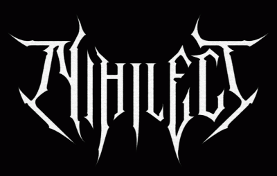 logo Nihilect logo Nihilect