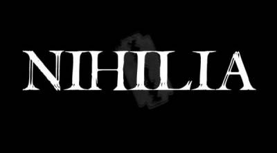 logo Nihilia