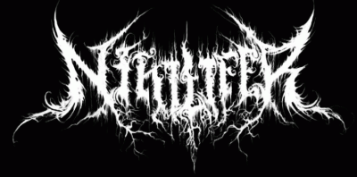 logo Nihilifer