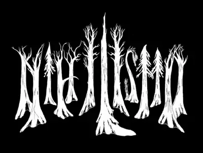 logo Nihilismo