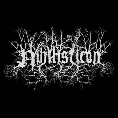 logo Nihilisticon