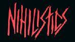logo Nihilistics
