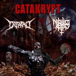 Nihilistikrypt : Catakrypt