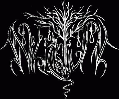 logo Nihilistium