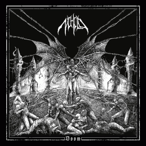 Nihilo : Doom Nihilo : Doom