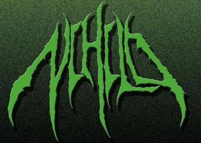 logo Nihilo