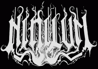 logo Nihilvm