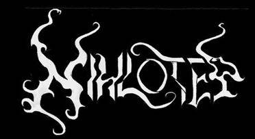 logo Nihlotep