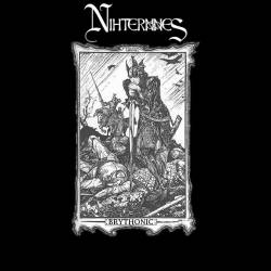 Nihternnes : Brythonic