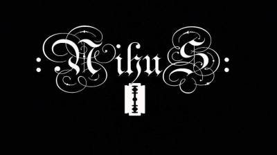 logo Nihus logo Nihus