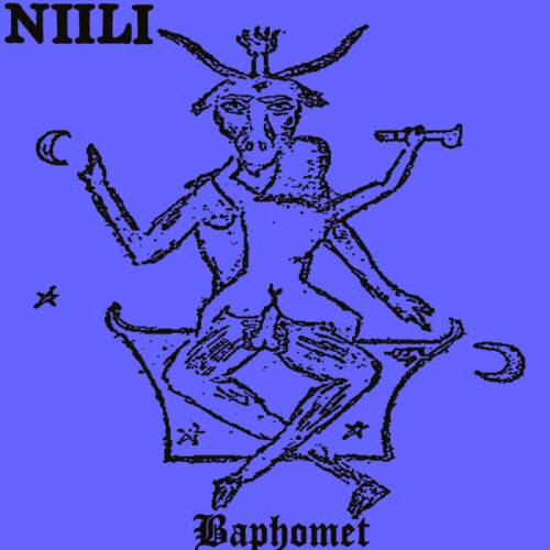Niili : Baphomet