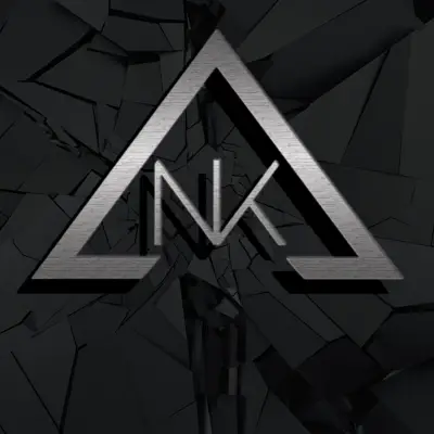logo Nikita