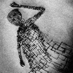 Niktkolwiek : Berevezje