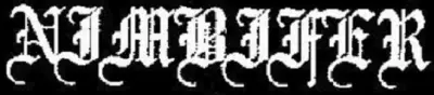 logo Nimbifer