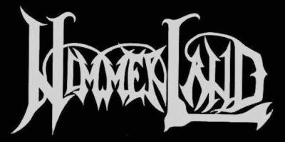 logo Nimmerland logo Nimmerland