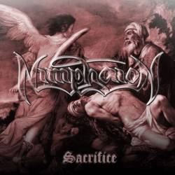 Nimphaion : Sacrifice