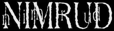 logo Nimrud