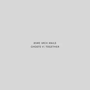 Nine Inch Nails Greatest Hits Compilation Spirit Of Metal Webzine En