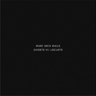 Nine Inch Nails Greatest Hits Compilation Spirit Of Metal Webzine En