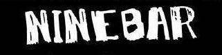 logo Ninebar