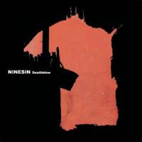 Ninesin : Deathblow