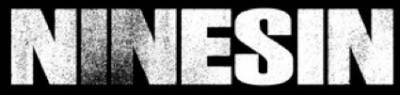 logo Ninesin logo Ninesin