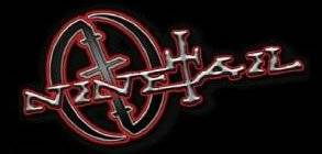 logo Ninetail