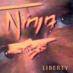 Ninja (GER) : Liberty