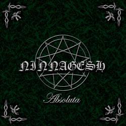 Ninnagesh : Absoluta