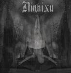 Ninnixu : Collection