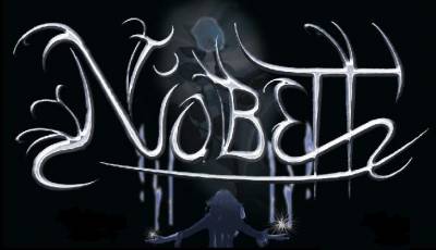 logo Niobeth