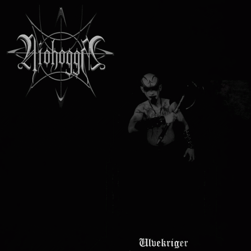 Niohoggr : Ulvekriger