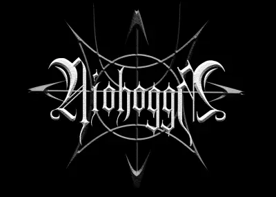 logo Niohoggr