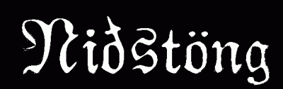 logo Níðstöng