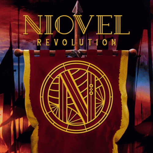 Niovel : Revolution