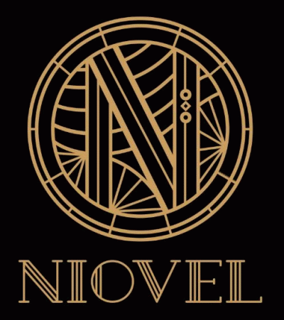 logo Niovel