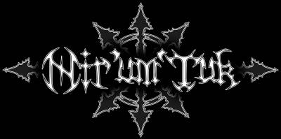 logo Nir'um'Tuk