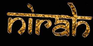 logo Nirah logo Nirah