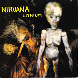 Nirvana : Lithium
