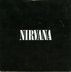 Nirvana : Nirvana