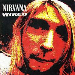 Nirvana : Wired