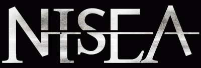 logo Nisea