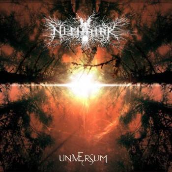 Nishaiar : Universum