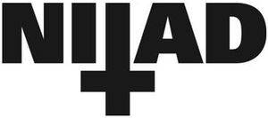 logo Nitad