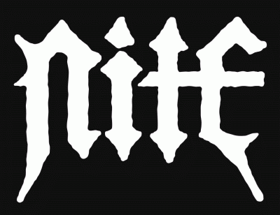 logo Nite