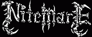 logo Nitemare