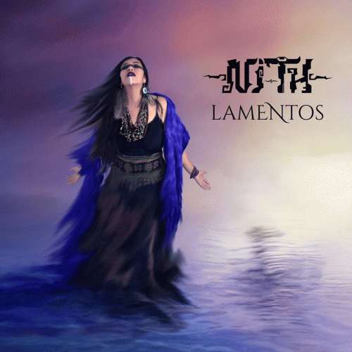 Nith : Lamentos