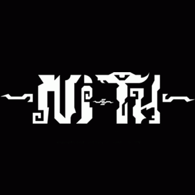 logo Nith logo Nith