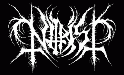 logo Nitrist